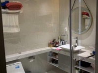 Bán GẤP 2PN 2WC 78m2 Grand Riverside Q4 Bán GẤP 2PN 2WC 78m2 Grand Riverside Q4