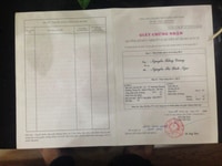 Chính chủ bán căn góc tầng 5 dtsd50m tại Tập Thể A3 Khương Thượng 2N Chính chủ bán căn góc tầng 5 dtsd50m tại Tập Thể A3 Khương Thượng 2N