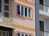Cho thuê phòng Căn Hộ Dịch Vụ ở Bình Thạnh Cho thuê phòng Căn Hộ Dịch Vụ ở Bình Thạnh