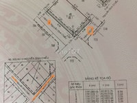 Bán nhà góc Nguyễn Đình Chiểu - Cư Xá Đô Thành 38m2 Bán nhà góc Nguyễn Đình Chiểu - Cư Xá Đô Thành 38m2