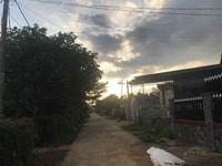 Khu nghỉ dưỡng 3000m2 Bảo Lộc Lâm Đồng Khu nghỉ dưỡng 3000m2 Bảo Lộc Lâm Đồng