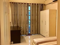 Cho thuê căn hộ mini Đường Phan Đình Phùng Cho thuê căn hộ mini Đường Phan Đình Phùng