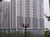 Cho Người nước ngoài thuê nhà chung cư cao cấp khu Ngoại Giao Đoàn N01 Cho Người nước ngoài thuê nhà chung cư cao cấp khu Ngoại Giao Đoàn N01
