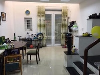 6x18, xây 5 tầng kinh doanh, nhà Cửu Long, 12 tỷ. 6x18, xây 5 tầng kinh doanh, nhà Cửu Long, 12 tỷ.