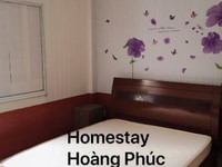 Phòng dịch vụ 3tr2 ngay Lotte Mart Phòng dịch vụ 3tr2 ngay Lotte Mart
