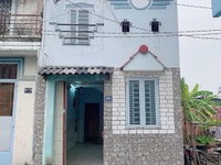 Nhà lầu 92Đ/4 Hoa Viên Thành Đạt (Lò Mổ) Nhà lầu 92Đ/4 Hoa Viên Thành Đạt (Lò Mổ)