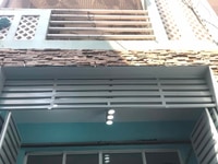 Nhà cho thuê NC gốc HXH 63/14 Lê Văn Sỹ 1T1L 2P3W có nội thất Nhà cho thuê NC gốc HXH 63/14 Lê Văn Sỹ 1T1L 2P3W có nội thất