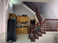 Nhà Khương Đình 35m5*5Tầng-Nhỉnh 3 tỷ- Đẹp nhất nhì khu phố Nhà Khương Đình 35m5*5Tầng-Nhỉnh 3 tỷ- Đẹp nhất nhì khu phố