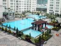 3pn 3wc ntdd 12,5tr/t-CHCC new saigon -nhà bè 3pn 3wc ntdd 12,5tr/t-CHCC new saigon -nhà bè