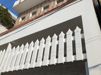 Nhà đẹp 45C/30 Huỳnh Thúc Kháng (Hẻm 70 - Trần Hưng Đạo). Nhà đẹp 45C/30 Huỳnh Thúc Kháng (Hẻm 70 - Trần Hưng Đạo).
