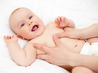 Nhà cần tìm 1 người giữ trẻ 1 người giúp việc nhà 1 người chăm bà Nhà cần tìm 1 người giữ trẻ 1 người giúp việc nhà 1 người chăm bà