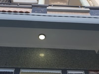 Nhà lầu đúc mới Tuyệt đẹp 12B Hẻm 216 Đường 3/2. Nhà lầu đúc mới Tuyệt đẹp 12B Hẻm 216 Đường 3/2.