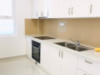 cho thuê căn hộ quận 7 liền kề quận 1 full nội thất giá mềm lâu dài cho thuê căn hộ quận 7 liền kề quận 1 full nội thất giá mềm lâu dài
