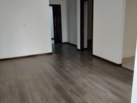 Chính chủ cho thuê căn hộ A10 Nam Trung Yên Cầu Giấy Chính chủ cho thuê căn hộ A10 Nam Trung Yên Cầu Giấy