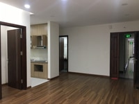 Cho thuê căn hộ chung cư mới 85m2 Cho thuê căn hộ chung cư mới 85m2