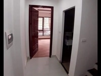Bán gấp trước tết, nhà Võ Thị Sáu, phân lô, oto, 38m x 4lau, 4,5ty Bán gấp trước tết, nhà Võ Thị Sáu, phân lô, oto, 38m x 4lau, 4,5ty