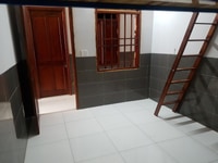 Phòng tro quan 9- Gio tự do-mới-an ninh-bảo vệ 24-gần ngã 3 Mỹ Thành Phòng tro quan 9- Gio tự do-mới-an ninh-bảo vệ 24-gần ngã 3 Mỹ Thành