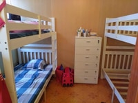 Homstay Bình thạnh bao trọ gói Homstay Bình thạnh bao trọ gói
