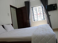 Đầu năm khai Xuân căn hộ mini đầy đủ tiện nghi chỉ với 3trieu đồng Đầu năm khai Xuân căn hộ mini đầy đủ tiện nghi chỉ với 3trieu đồng