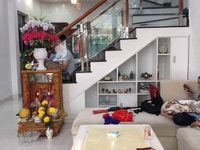 Nhà 3 mê Tôn Đản Nhà 3 mê Tôn Đản Nhà 3 mê Tôn Đản Nhà 3 mê Tôn Đản