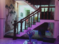 Bán nhà mặt tiền đường Lê Đại Hành Quy Nhơn Bán nhà mặt tiền đường Lê Đại Hành Quy Nhơn