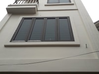 Bán nhà số 3/ 2b ngõ 49 Võ Chí Công (đi ngõ 77/47 phố Xuân La số 3) Bán nhà số 3/ 2b ngõ 49 Võ Chí Công (đi ngõ 77/47 phố Xuân La số 3)