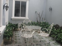 Biệt Thự Mini sang chảnh - Mặt Tiền - Huyện Hóc Môn Biệt Thự Mini sang chảnh - Mặt Tiền - Huyện Hóc Môn