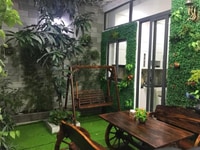 Nhà mặt tiền 7 m Hồ biểu Chánh, Phú Nhuận, 3 tầng, giá 11 tỷ. Nhà mặt tiền 7 m Hồ biểu Chánh, Phú Nhuận, 3 tầng, giá 11 tỷ.