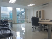 Cho thuê văn phòng ưu đãi trong Tháng 2/2020* Mặt tiền trung tâm Cho thuê văn phòng ưu đãi trong Tháng 2/2020* Mặt tiền trung tâm