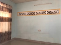Bán gấp căn nhà ở đường lương đình của xe hơi ra vào thoải mái Bán gấp căn nhà ở đường lương đình của xe hơi ra vào thoải mái