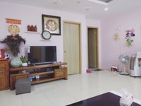 Bán nhà 70 m full nội thất khu đô thị thanh hà Bán nhà 70 m full nội thất khu đô thị thanh hà