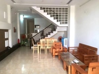 Bán nhà 4 tầng MT Sơn Thuỷ Đông 3, (bãi tắm Sơn Thuỷ) Bán nhà 4 tầng MT Sơn Thuỷ Đông 3, (bãi tắm Sơn Thuỷ)