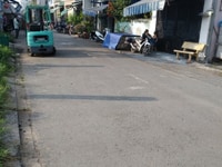 Bán nhà 288/12 Lê Văn Quới 8x19 đúc 1 tấm 10.5 tỷ Bán nhà 288/12 Lê Văn Quới 8x19 đúc 1 tấm 10.5 tỷ
