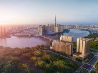 Mua Căn Hộ The River Nhận Gói Bán Chênh 300-400 Triệu Trong Ngày Bán Mua Căn Hộ The River Nhận Gói Bán Chênh 300-400 Triệu Trong Ngày Bán