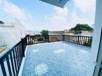 Đất Phường 5 Hẻm xe hơi vào Nhà Hàng Hoàng Thành Đất Phường 5 Hẻm xe hơi vào Nhà Hàng Hoàng Thành