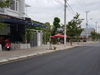 Bán nhà 5x20m, MT đường Mai chí thọ 10,5m khu NTP, Hòa Xuân , Đà nẵng Bán nhà 5x20m, MT đường Mai chí thọ 10,5m khu NTP, Hòa Xuân , Đà nẵng