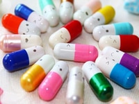 Tuyển gấp NV Y Dược , điều dưỡng, dược sĩ . Không cần kinh nghiệm Tuyển gấp NV Y Dược , điều dưỡng, dược sĩ . Không cần kinh nghiệm