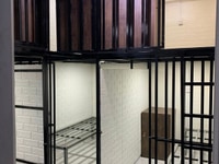 Phòng Ở Ghép 1 người 1 phòng bao hết phí (toilet chung) Phòng Ở Ghép 1 người 1 phòng bao hết phí (toilet chung)
