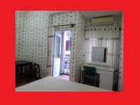 Phòng ban công, tiện nghi, chỉ 2.9tr ngay Âu Cơ, Bà Quẹo Phòng ban công, tiện nghi, chỉ 2.9tr ngay Âu Cơ, Bà Quẹo