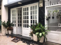 Nhà mới xây. Cho Nữ thuê phòng Nhà mới xây. Cho Nữ thuê phòng
