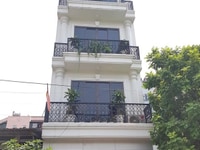 Bán Nhà Trung Yên Trung Hòa Cầu Giấy 9.9 Tỷ 75m MT 5m Kinh Doanh GaRa Bán Nhà Trung Yên Trung Hòa Cầu Giấy 9.9 Tỷ 75m MT 5m Kinh Doanh GaRa