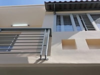 Bán nhà đẹp hẻm 264 Lê Văn Lương phường Tân Hưng Quận 7