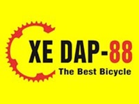 Xe Đạp 88 cần tuyển nhân viên kỹ thuật Xe Đạp 88 cần tuyển nhân viên kỹ thuật