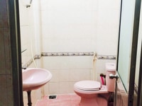Bán nhà hẻm Bà Hôm , 3.85 x 9.2 , 1 trệt 1 lầu , nhà mới ở ngay Bán nhà hẻm Bà Hôm , 3.85 x 9.2 , 1 trệt 1 lầu , nhà mới ở ngay