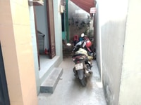 Nhà nguyên căn 59/23/51 Tân hòa đông, p14, q6. Ngay chợ Phú lâm Nhà nguyên căn 59/23/51 Tân hòa đông, p14, q6. Ngay chợ Phú lâm