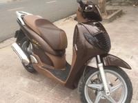 Bán xe SH 150i cafe nhập khẩu Ý chất lượng cực hoàn hảo biển thủ đô Bán xe SH 150i cafe nhập khẩu Ý chất lượng cực hoàn hảo biển thủ đô