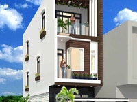 Chính chủ Cho thuê nhà 85mx3 tầng ngõ 344 Ngọc Thụy có thể ở, KD, VP. Chính chủ Cho thuê nhà 85mx3 tầng ngõ 344 Ngọc Thụy có thể ở, KD, VP.