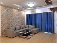 Bán căn hộ Lê Thành 3PN, An Lạc, Bình Tân, 120 m2, nội thất, 2 tỷ 600 Bán căn hộ Lê Thành 3PN, An Lạc, Bình Tân, 120 m2, nội thất, 2 tỷ 600