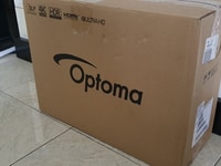Bán máy chiếu 4K Optoma UHD50 mới 100% nguyên thùng giá tốt Bán máy chiếu 4K Optoma UHD50 mới 100% nguyên thùng giá tốt