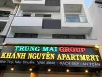 Cho thuê phòng trọ máy lạnh đường Phan Huy Ích, P15 Quận Tân Bình Cho thuê phòng trọ máy lạnh đường Phan Huy Ích, P15 Quận Tân Bình
